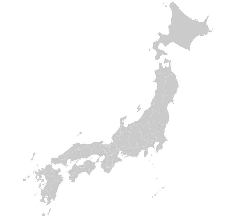 マップ