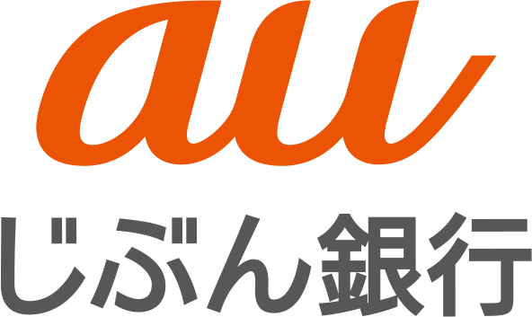 au