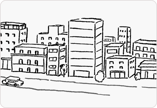 会社概要