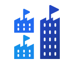 アイコン05