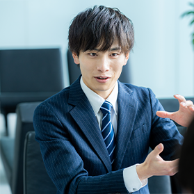MV画像08