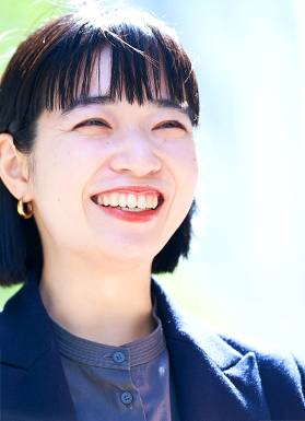 MV画像09
