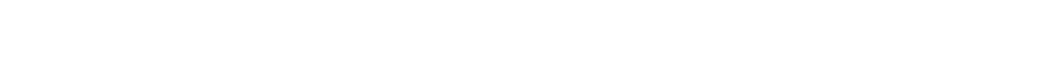 一人でやらない、みんなでやる