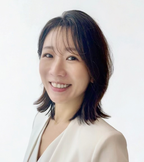 郡さん