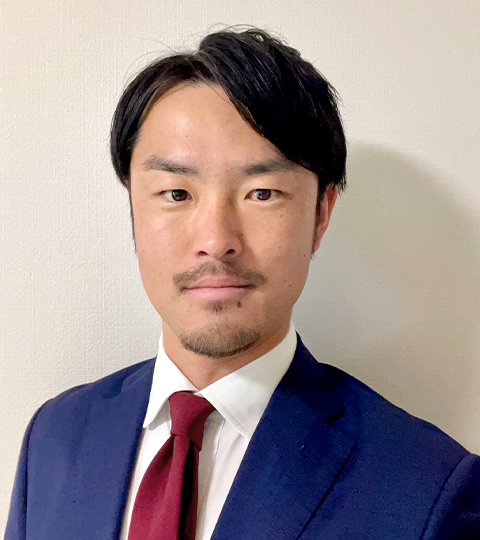 小島さん