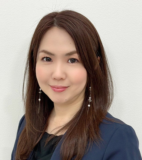 松浦さん