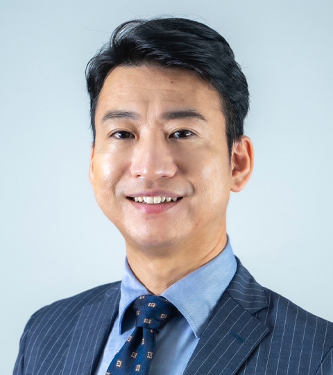 田島さん