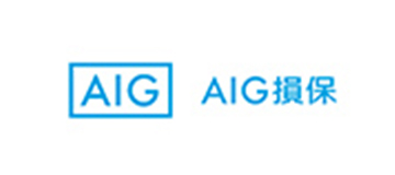 AIG損害保険株式会社(旧富士火災海上保険株式会社、旧AIU 損害保険株式会社)
