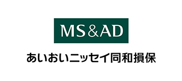あいおいニッセイ同和損害保険株式会社