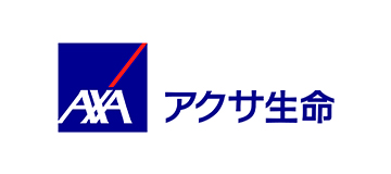 アクサ生命保険株式会社