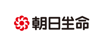 朝日生命保険相互会社