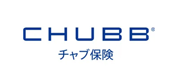 Chubb損害保険株式会社