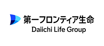 第一フロンティア生命保険株式会社