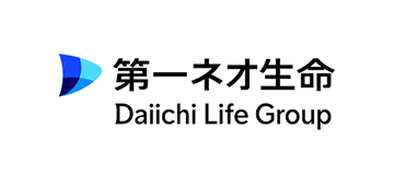 第一ネオ生命保険株式会社