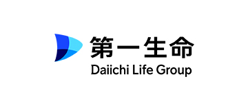 第一生命保険株式会社