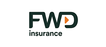 FWD生命保険株式会社
