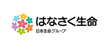 はなさく生命保険株式会社