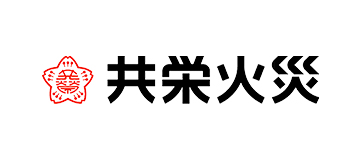 共栄火災海上保険株式会社