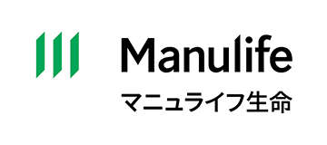 マニュライフ生命保険株式会社
