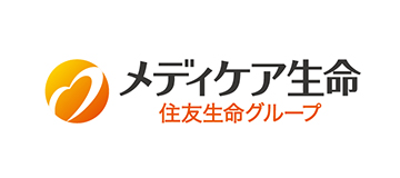 メディケア生命保険株式会社