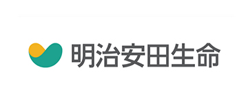 明治安田生命保険相互会社