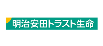 明治安田トラスト生命保険株式会社