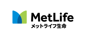 メットライフ生命保険株式会社