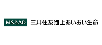 三井住友海上あいおい生命保険株式会社