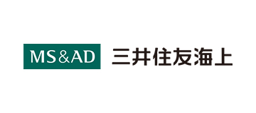 三井住友海上火災保険株式会社