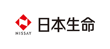 日本生命保険相互会社