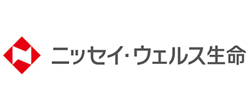 ニッセイ・ウェルス生命保険株式会社