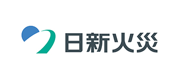 日新火災海上保険株式会社