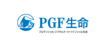 プルデンシャル ジブラルタ ファイナンシャル生命保険株式会社