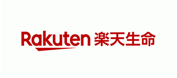 楽天生命保険株式会社