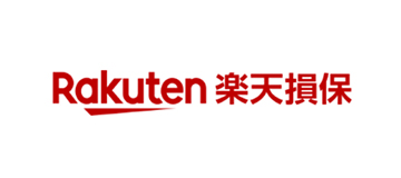 楽天損害保険株式会社