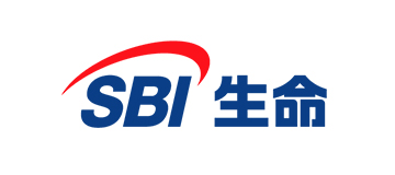 SBI生命保険株式会社
