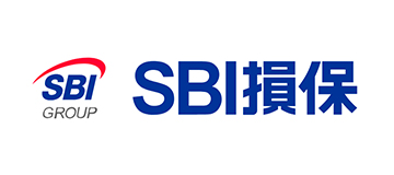 SBI損害保険株式会社