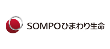 SOMPOひまわり生命保険株式会社