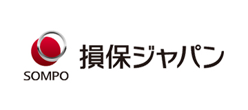 損害保険ジャパン株式会社