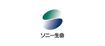 ソニー生命保険株式会社