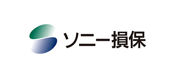 ソニー損害保険株式会社