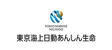 東京海上日動あんしん生命保険株式会社