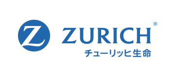 チューリッヒ生命保険株式会社